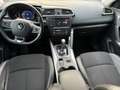 Renault Kadjar Kadjar 1.5 dci energy110cv edc Bianco - thumbnail 10