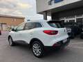 Renault Kadjar Kadjar 1.5 dci energy110cv edc Bianco - thumbnail 6