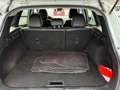 Renault Kadjar Kadjar 1.5 dci energy110cv edc Bianco - thumbnail 8