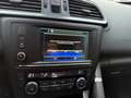 Renault Kadjar Kadjar 1.5 dci energy110cv edc Bianco - thumbnail 13