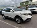 Renault Kadjar Kadjar 1.5 dci energy110cv edc Bianco - thumbnail 3