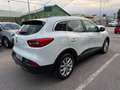 Renault Kadjar Kadjar 1.5 dci energy110cv edc Bianco - thumbnail 4