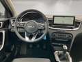 Kia Ceed SW / cee'd SW Vision 1.0T Navi/Kamera/Sitzheizung/CarPlay Gris - thumbnail 10