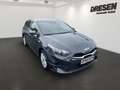 Kia Ceed SW / cee'd SW Vision 1.0T Navi/Kamera/Sitzheizung/CarPlay Gris - thumbnail 2