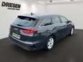Kia Ceed SW / cee'd SW Vision 1.0T Navi/Kamera/Sitzheizung/CarPlay Gris - thumbnail 3
