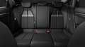 Audi A3 advanced 30TFSI NAV PDC SHZ Weiß - thumbnail 9