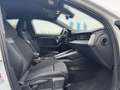 Audi A3 advanced 30TFSI NAV PDC SHZ Weiß - thumbnail 15
