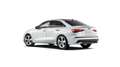 Audi A3 advanced 30TFSI NAV PDC SHZ Weiß - thumbnail 5
