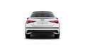 Audi A3 advanced 30TFSI NAV PDC SHZ Weiß - thumbnail 4