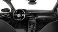 Audi A3 advanced 30TFSI NAV PDC SHZ Weiß - thumbnail 8
