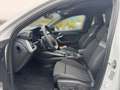 Audi A3 advanced 30TFSI NAV PDC SHZ Weiß - thumbnail 9