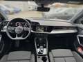 Audi A3 advanced 30TFSI NAV PDC SHZ Weiß - thumbnail 10