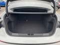 Audi A3 advanced 30TFSI NAV PDC SHZ Weiß - thumbnail 8