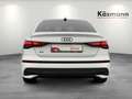 Audi A3 advanced 30TFSI NAV PDC SHZ Weiß - thumbnail 7