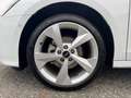 Audi A3 advanced 30TFSI NAV PDC SHZ Weiß - thumbnail 5
