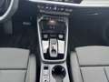 Audi A3 advanced 30TFSI NAV PDC SHZ Weiß - thumbnail 13