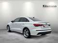 Audi A3 advanced 30TFSI NAV PDC SHZ Weiß - thumbnail 6