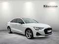 Audi A3 advanced 30TFSI NAV PDC SHZ Weiß - thumbnail 18