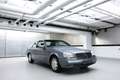 Mercedes-Benz 600 SEC Coupe Topzustand Scheckheft Grau - thumbnail 1