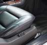 Mercedes-Benz 600 SEC Coupe Topzustand Scheckheft Grau - thumbnail 19