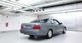 Mercedes-Benz 600 SEC Coupe Topzustand Scheckheft Grau - thumbnail 6