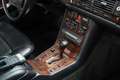 Mercedes-Benz 600 SEC Coupe Topzustand Scheckheft Grau - thumbnail 23