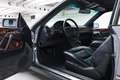 Mercedes-Benz 600 SEC Coupe Topzustand Scheckheft Grau - thumbnail 21