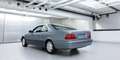 Mercedes-Benz 600 SEC Coupe Topzustand Scheckheft Grau - thumbnail 9