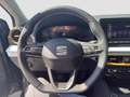 SEAT Ibiza 1.0 MPI S&S Style Salta 80 Gris - thumbnail 13