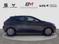 SEAT Ibiza 1.0 MPI S&S Style Salta 80 Gris - thumbnail 5