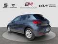 SEAT Ibiza 1.0 MPI S&S Style Salta 80 Gris - thumbnail 4