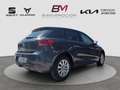 SEAT Ibiza 1.0 MPI S&S Style Salta 80 Gris - thumbnail 6