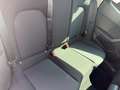 SEAT Ibiza 1.0 MPI S&S Style Salta 80 Gris - thumbnail 11