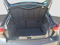 SEAT Ibiza 1.0 MPI S&S Style Salta 80 Gris - thumbnail 20