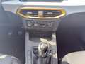 SEAT Ibiza 1.0 MPI S&S Style Salta 80 Gris - thumbnail 18