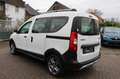 Dacia Dokker Blue dCi 95 Stepway Plus NAVI*AHK* /24754 Weiß - thumbnail 6