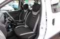 Dacia Dokker Blue dCi 95 Stepway Plus NAVI*AHK* /24754 Weiß - thumbnail 16