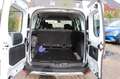 Dacia Dokker Blue dCi 95 Stepway Plus NAVI*AHK* /24754 Weiß - thumbnail 5