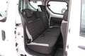 Dacia Dokker Blue dCi 95 Stepway Plus NAVI*AHK* /24754 Weiß - thumbnail 17