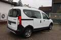 Dacia Dokker Blue dCi 95 Stepway Plus NAVI*AHK* /24754 Weiß - thumbnail 3