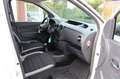 Dacia Dokker Blue dCi 95 Stepway Plus NAVI*AHK* /24754 Weiß - thumbnail 15