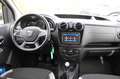 Dacia Dokker Blue dCi 95 Stepway Plus NAVI*AHK* /24754 Weiß - thumbnail 12