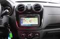 Dacia Dokker Blue dCi 95 Stepway Plus NAVI*AHK* /24754 Weiß - thumbnail 13