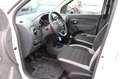 Dacia Dokker Blue dCi 95 Stepway Plus NAVI*AHK* /24754 Weiß - thumbnail 11