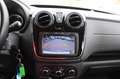 Dacia Dokker Blue dCi 95 Stepway Plus NAVI*AHK* /24754 Weiß - thumbnail 14