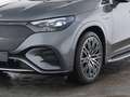 Mercedes-Benz EQE SUV EQE 350+ SUV AMG+BURM+AIRMATIC+DIGI LIGHT+MEMORY Gris - thumbnail 3