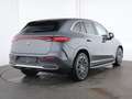 Mercedes-Benz EQE SUV EQE 350+ SUV AMG+BURM+AIRMATIC+DIGI LIGHT+MEMORY Gris - thumbnail 2