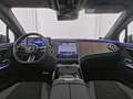 Mercedes-Benz EQE SUV EQE 350+ SUV AMG+BURM+AIRMATIC+DIGI LIGHT+MEMORY Gris - thumbnail 6
