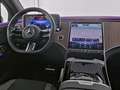 Mercedes-Benz EQE SUV EQE 350+ SUV AMG+BURM+AIRMATIC+DIGI LIGHT+MEMORY Gris - thumbnail 5