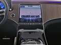 Mercedes-Benz EQE SUV EQE 350+ SUV AMG+BURM+AIRMATIC+DIGI LIGHT+MEMORY Gris - thumbnail 4